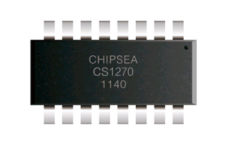 CS1270 CS1270