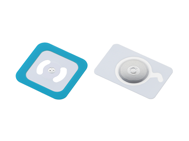 Contactsheet Contactsheet