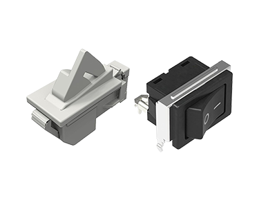 電源開(kāi)關(guān) 電源開(kāi)關(guān)