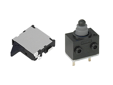 檢測開關(guān) 檢測開關(guān)