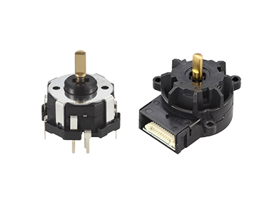 汽車(chē)用多功能操作裝置 汽車(chē)用多功能操作裝置