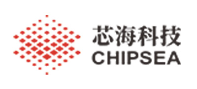 芯?？萍? width=